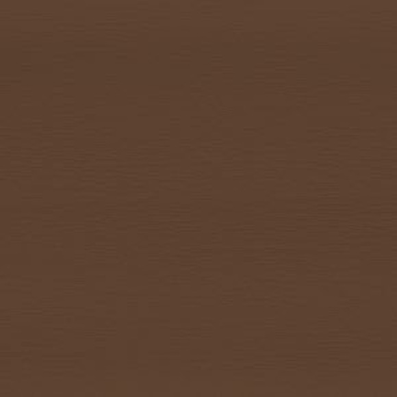 Profile Picture of Austin Phillips (@austin7phillips) on Poshmark