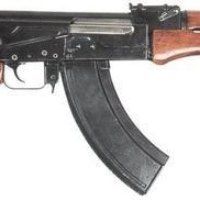 Profile Picture of Carson Pike (@247451708) on Myspace