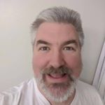 David Pedersen - Instagram Profile Picture of David Pedersen (@davidpedersen700) on Instagram