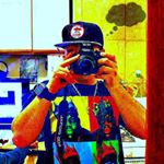 Profile Picture of Justin Tinker (@jt9685) on Instagram