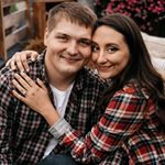 Profile Picture of Jessica Overturf (@overturf20) on Instagram