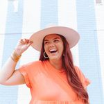 Profile Picture of Julia Loughridge (@julialoughridge) on Instagram