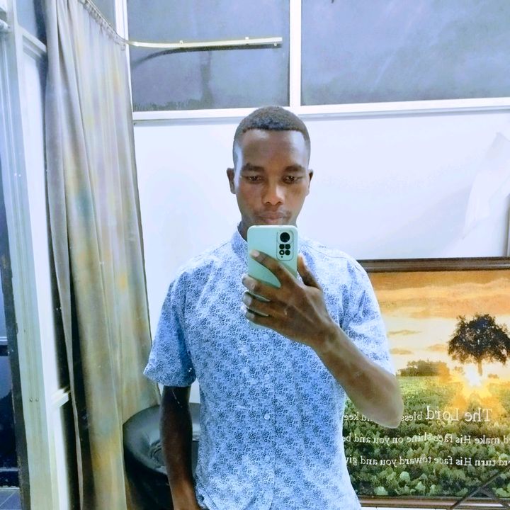 Profile Picture of brianwhittswhitts (@brianwhittswhitts) on Tiktok