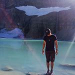 Profile Picture of Jeremy EJ Eusebio (@eusebio_ej) on Instagram