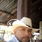 Profile Picture of Joaquín Quinteros (@joaquin.quinteros.206250) on Facebook