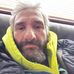 Profile Picture of David Harris (@David-Harris) on Facebook