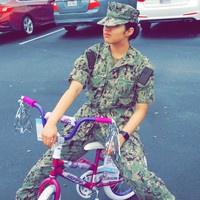 Profile Picture of Gisselle Rivas (@gisselle-rivas-3) on Quora