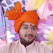 Profile Picture of Yogendra Pandey  (@Yogendrapandey95) on Youtube