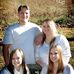 Profile Picture of Bobby Crutcher (@bobby.crutcher.9889) on Facebook