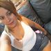 Profile Picture of Angie Avalos (Angie) (@angie.avalos.376) on Facebook