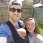 Profile Picture of Matthew Trueman (@m_trueman1991) on Instagram
