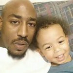 Profile Picture of Darryl Suber Jr. (@s.u.b.e.r.84) on Instagram