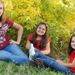 Profile Picture of Heather Williams-almendarez (@halmendarez) on Pinterest