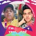 Profile Picture of Rohit Seth (@rohit.seth.96) on Facebook