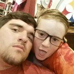 Profile Picture of Joey Shaffer (@jwshaffer74) on Instagram