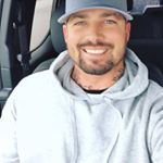 Profile Picture of John kenneth_bettina (@john_kenneth24462) on Instagram