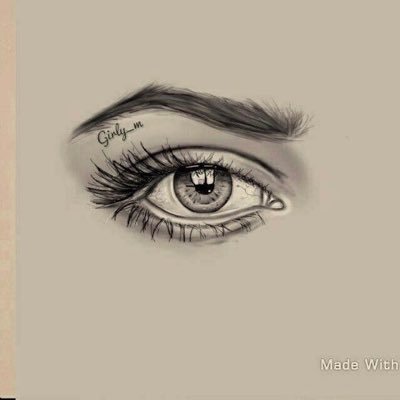 Profile Picture of Nancy 🐾 (@NancyDeconinck1) on Twitter