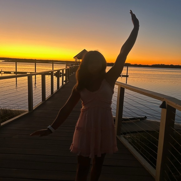 Profile Picture of Kadriana Keyton (@kadrianakeyton) on Poshmark