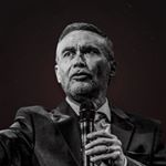 Profile Picture of Pastor Edwin Alvarez (@psedwinalvarez) on Instagram