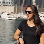 Profile Picture of Florence Nguyen (@flo_ngy) on Instagram