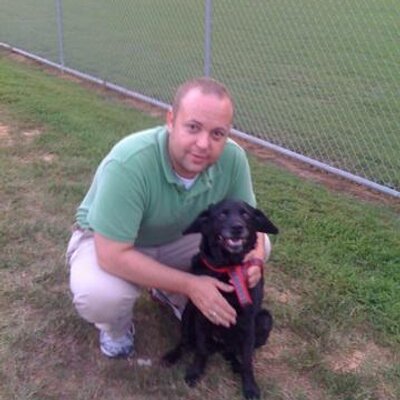 Profile Picture of Casey Tinker (@Casey7684) on Twitter