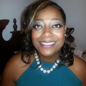 Profile Picture of dominiquedaniels78 (@@dominiquedaniels78) on Tiktok