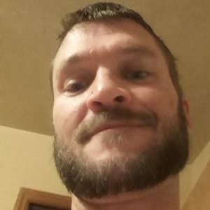 Profile Picture of Steve Stange (@stange_steve) on Twitter