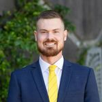 Profile Picture of Andrew Murray (@andrewmurray.realestate) on Instagram