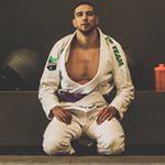 Profile Picture of Adam Horvath (@kegoadam) on Instagram