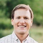 Profile Picture of Robert Conger (@rconger1) on Instagram