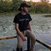 Profile Picture of Peter Cassin (@peter.cassin) on Facebook