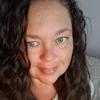 Profile Picture of lisaalverson (@lisaalverson) on Tiktok