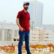 Profile Picture of Danyal Ahmed (@Tanoli_29) on Youtube