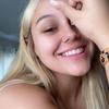 Profile Picture of Bethany Bergeron (@@bethanybergeron) on Tiktok