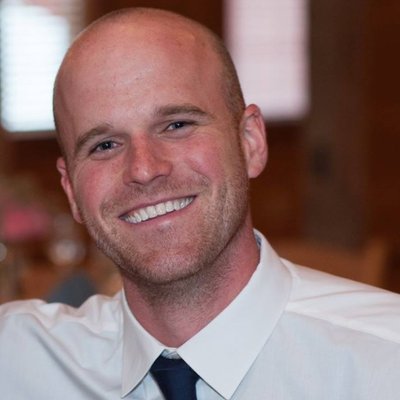 Profile Picture of Devin Regan (@leadlefty400) on Twitter