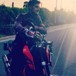 Profile Picture of Daniel Schimmelpfennig (@daniel.schimmelpfennig) on Instagram