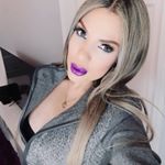 Profile Picture of lucy (@lucy_bella121) on Instagram