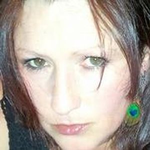 Profile Picture of Nikki Ingle (@nikki.ingle.5) on Myspace