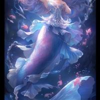 Profile Picture of user3510234869881 (@larissacraigxrfdvk) on Tiktok