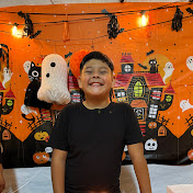 Profile Picture of Abraham Pena (@AbrahamPena-n8t) on Youtube