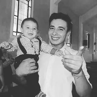 Profile Picture of Ivan Moya (@moya.ivan) on Instagram