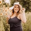 Profile Picture of Danielle Hawks (@daniellehawks) on Tiktok