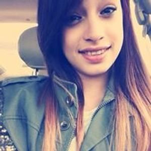 Profile Picture of Lupe Gomez (@lupe.gomez.1042) on Myspace