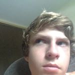 Profile Picture of Austin Hahn (@hahn.solo_) on Instagram