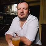 Profile Picture of Max Savage (@savagemax) on Instagram