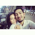 Profile Picture of Maria Claudia Maya Sari (@clo.inst) on Instagram