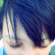 Profile Picture of Nai-Yun Hsiao (@nai-yunhsiao864) on Youtube