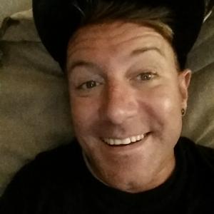 Profile Picture of austinbartoletti6 (@austinbartoletti6) on Tiktok