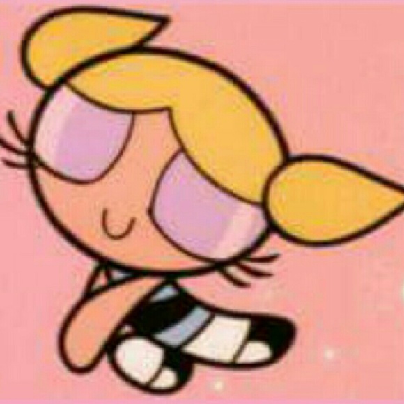 Profile Picture of Laurennicole Friesinger (@laurennicole777) on Poshmark