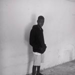 Profile Picture of John Dunstan (@dunstan580) on Instagram